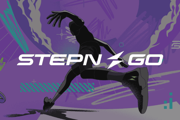 STEPN Marathon Season 3 opens Round 2 with $50, $100, and $200 rewards