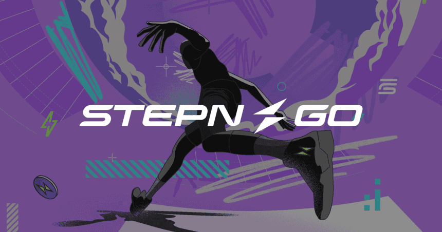 STEPN Marathon Season 3 opens Round 2 with $50, $100, and $200 rewards