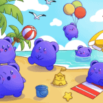 Pett.ai confirms shutdown; digital pets go offline September 7