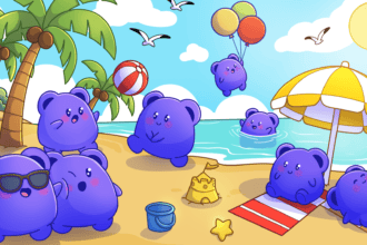 Pett.ai confirms shutdown; digital pets go offline September 7