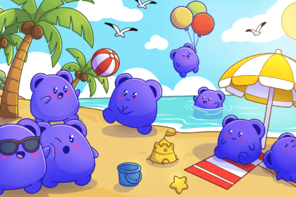 Pett.ai confirms shutdown; digital pets go offline September 7