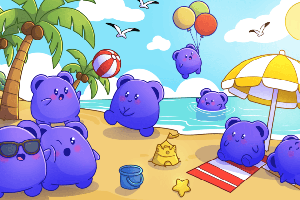 Pett.ai confirms shutdown; digital pets go offline September 7