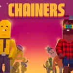 Chainers runs hand-drawn bee contest, offers legendary bee food prizes