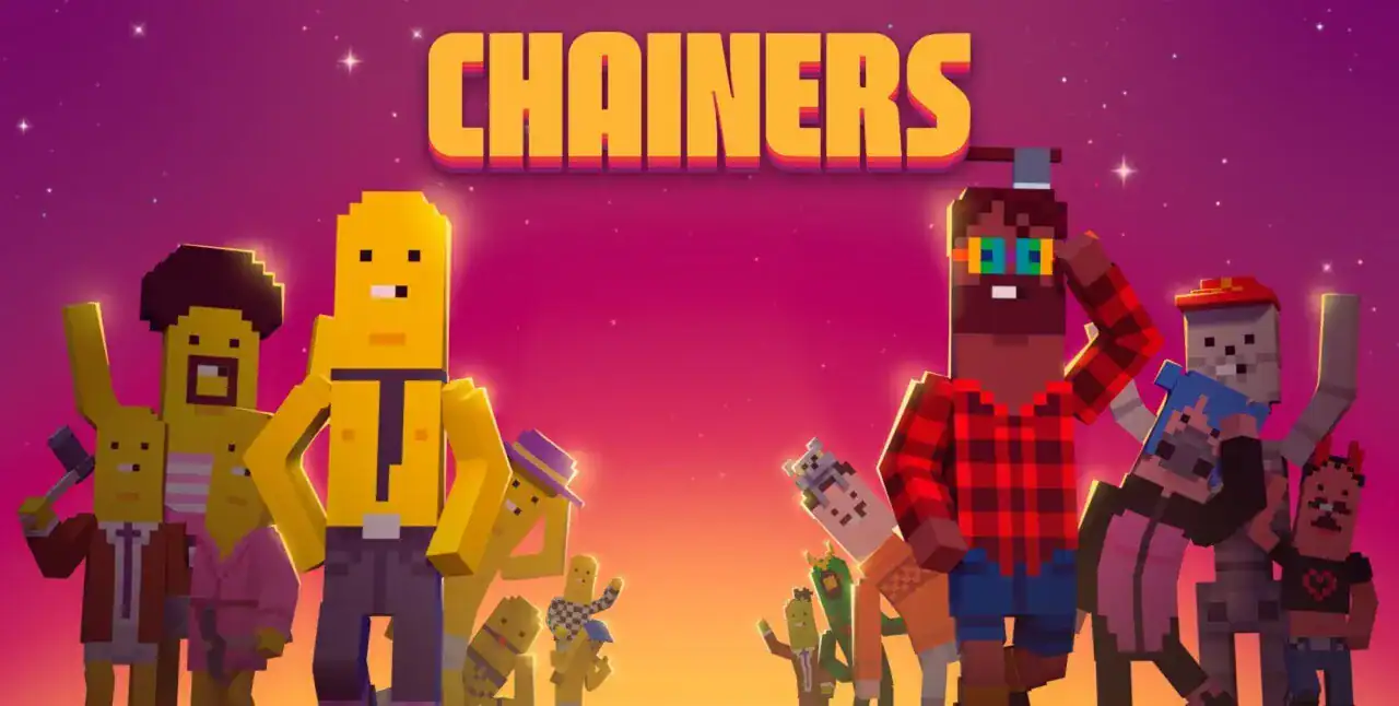 Chainers runs hand-drawn bee contest, offers legendary bee food prizes Chainers runs hand-drawn bee contest, offers legendary bee food prizes