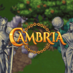 Cambria adds necromancy and survival rewards as Dungeons turns hardcore