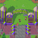 Pixels launches community hub for player-built games and tools