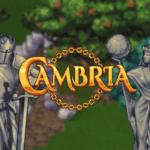 Cambria volume exceeds $25 million ahead of RSGP TGE launch