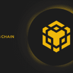 BNB Chain doubles throughput to 2,324 TPS with Pasteur hardfork