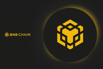 BNB Chain doubles throughput to 2,324 TPS with Pasteur hardfork