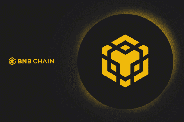 BNB Chain doubles throughput to 2,324 TPS with Pasteur hardfork