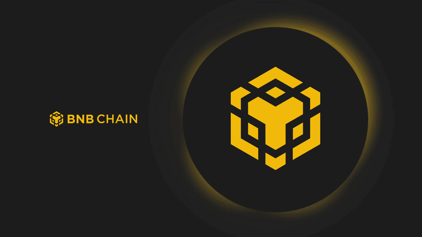 BNB Chain doubles throughput to 2,324 TPS with Pasteur hardfork