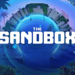 The Sandbox reports 14.7 million SAND stolen in Ethereum vault exploit.