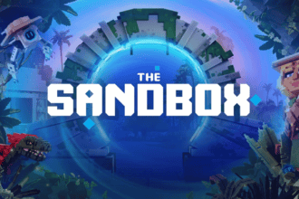 The Sandbox reports 14.7 million SAND stolen in Ethereum vault exploit.