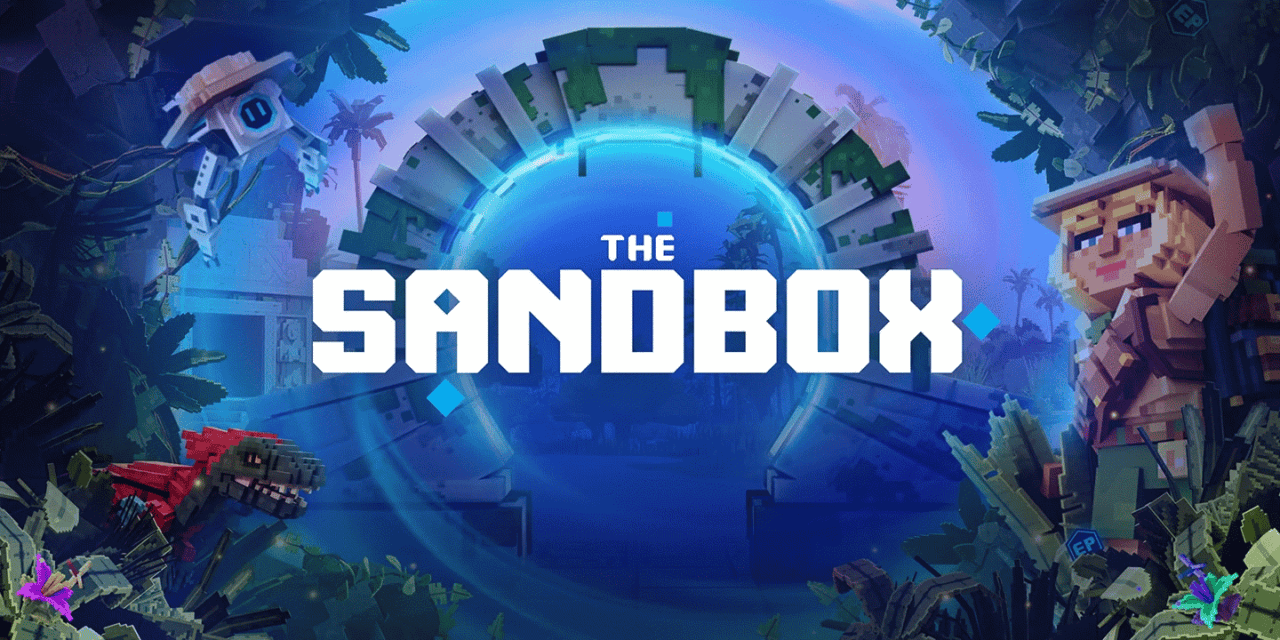 The Sandbox reports 14.7 million SAND stolen in Ethereum vault exploit.
