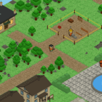 Kintara launches on Solana dApp Store for Seeker owners.