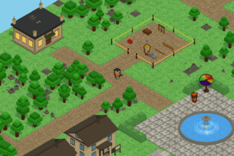 Kintara launches on Solana dApp Store for Seeker owners.