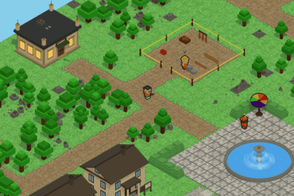 Kintara launches on Solana dApp Store for Seeker owners.