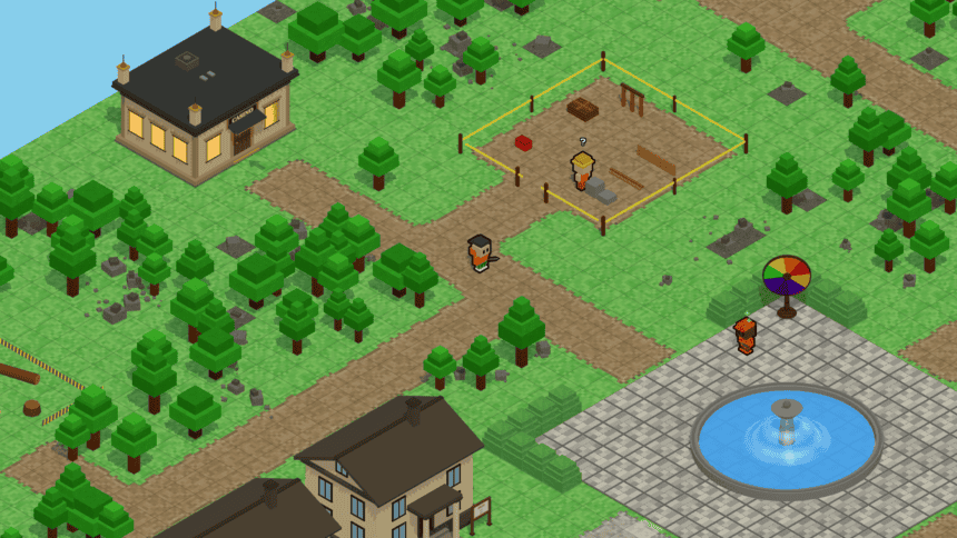 Kintara launches on Solana dApp Store for Seeker owners.