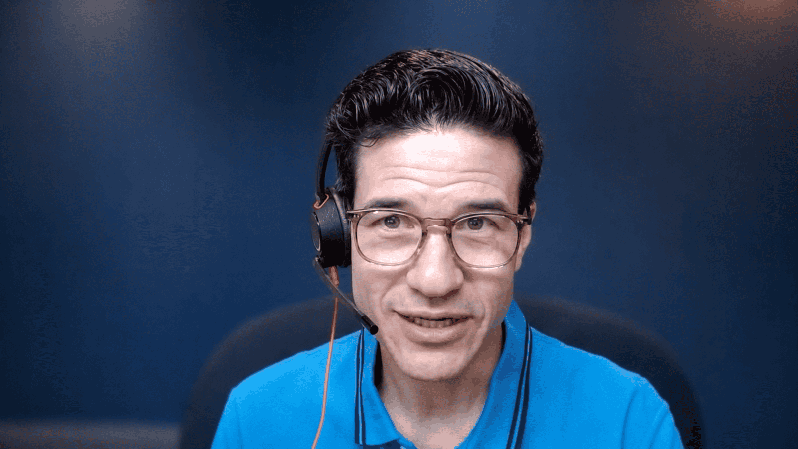 CEO Robby Yung explains AI's role in revitalizing The Sandbox CEO Robby Yung explains AI's role in revitalizing The Sandbox