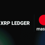 Mastercard supports XRP Ledger Hackathon in New York before Swell
