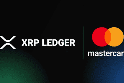 Mastercard supports XRP Ledger Hackathon in New York before Swell