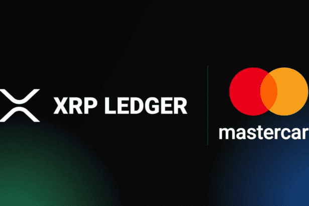 Mastercard supports XRP Ledger Hackathon in New York before Swell