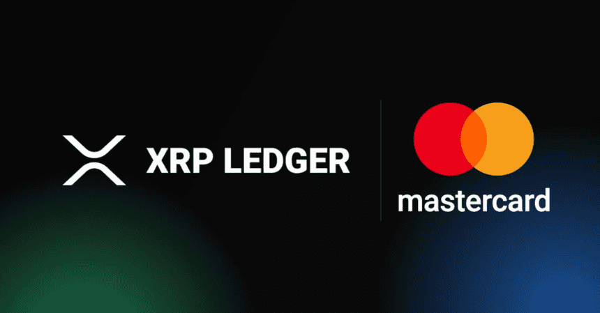 Mastercard supports XRP Ledger Hackathon in New York before Swell