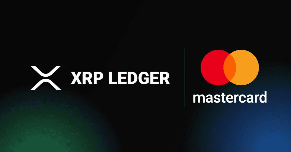 Mastercard supports XRP Ledger Hackathon in New York before Swell