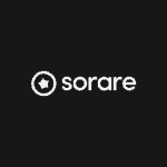 Sorare offers 100 match jerseys in Jersey Lovers competition