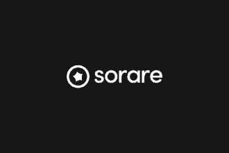 Sorare offers 100 match jerseys in Jersey Lovers competition