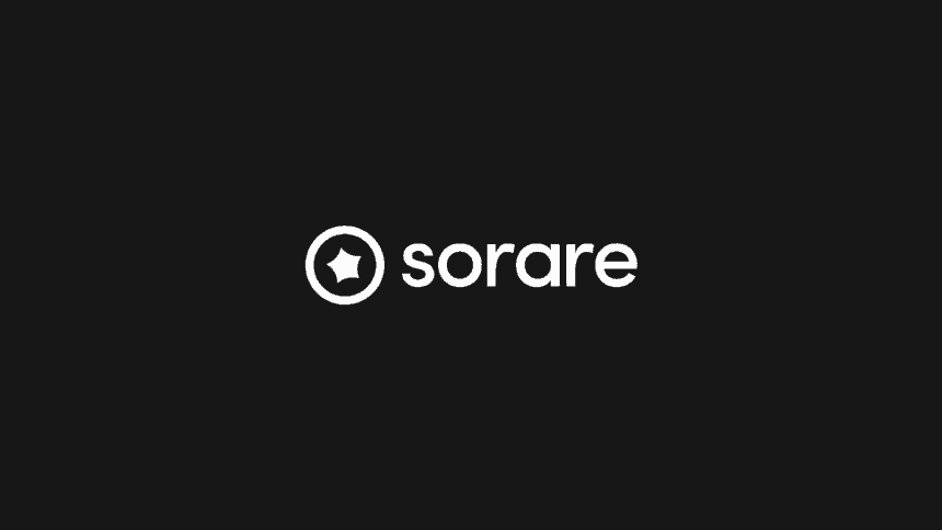 Sorare offers 100 match jerseys in Jersey Lovers competition