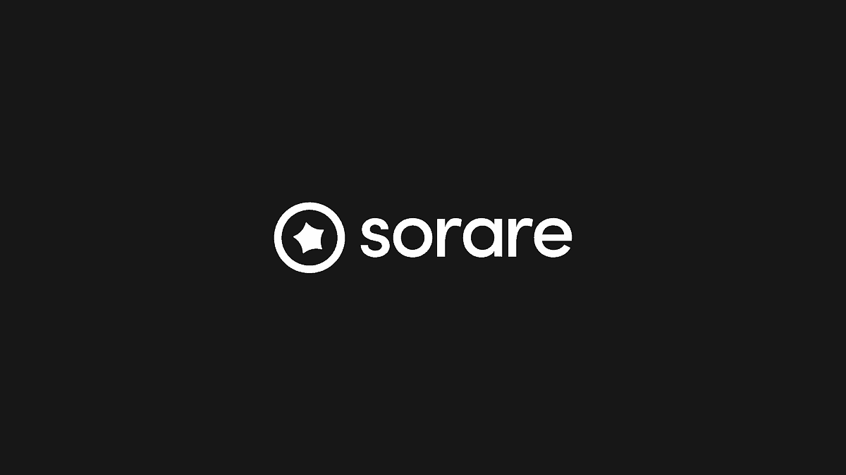 Sorare offers 100 match jerseys in Jersey Lovers competition