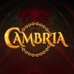 Cambria deprecates Founder, Cores and Companion NFTs in update