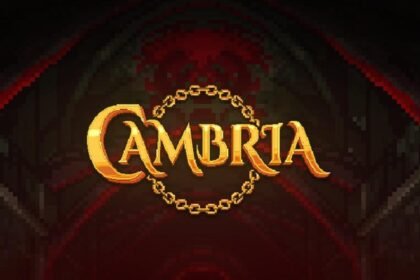 Cambria deprecates Founder, Cores and Companion NFTs in update