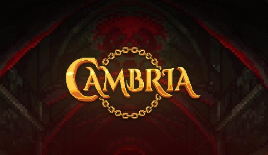 Cambria deprecates Founder, Cores and Companion NFTs in update