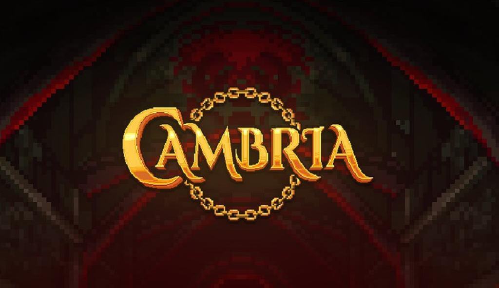 Cambria deprecates Founder, Cores and Companion NFTs in update Cambria deprecates Founder, Cores and Companion NFTs in update