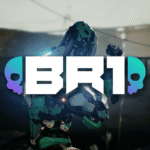 BR1 Infinite opens 250 invite spots for playtest with $1,000 prizes