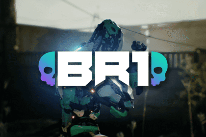 BR1 Infinite opens 250 invite spots for playtest with $1,000 prizes