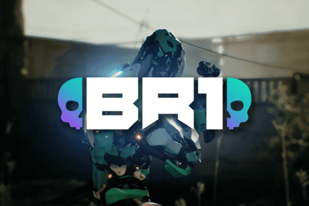 BR1 Infinite opens 250 invite spots for playtest with $1,000 prizes