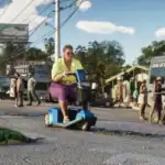GTA 6 extended look attracts 1.8 million viewers on Twitch and Netflix
