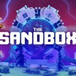 The Sandbox post mortem reveals attacker leaves 100 SAND in vault