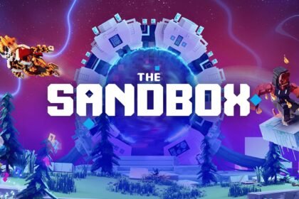 The Sandbox post mortem reveals attacker leaves 100 SAND in vault