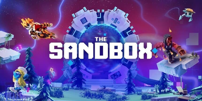 The Sandbox post mortem reveals attacker leaves 100 SAND in vault