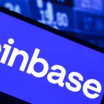 Coinbase offers Bitcoin-backed mortgages nationwide with no margin calls.