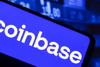 Coinbase offers Bitcoin-backed mortgages nationwide with no margin calls.