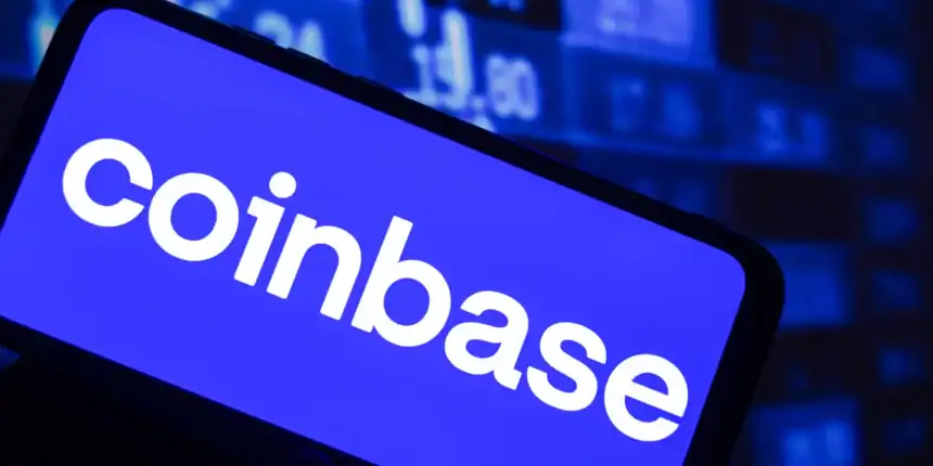 Coinbase offers Bitcoin-backed mortgages nationwide with no margin calls.