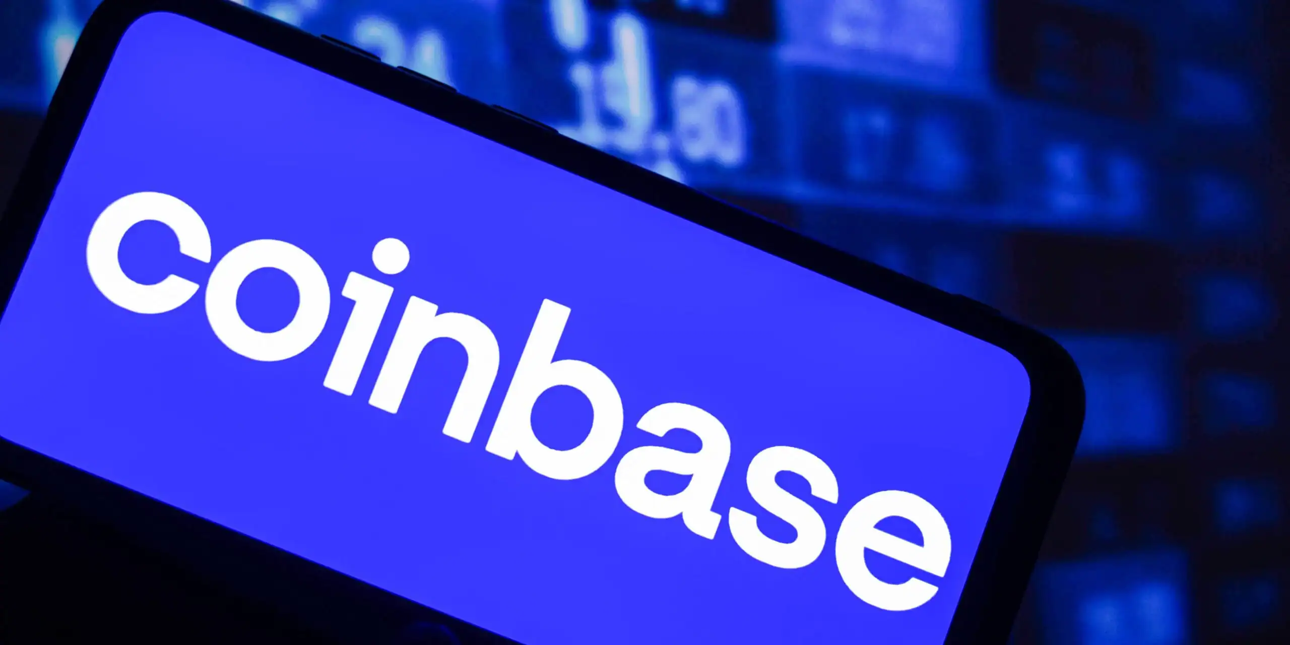 Coinbase offers Bitcoin-backed mortgages nationwide with no margin calls.