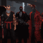 Artyfact introduces Arena Duel mode for 1,000 ARTY token holders