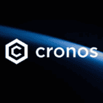 Cronos blocks its blockchain following $75 million Tectonic exploit