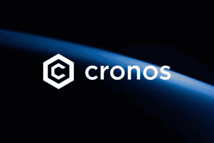 Cronos blocks its blockchain following $75 million Tectonic exploit
